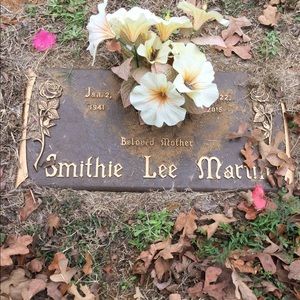 Meet your Posher, Darius